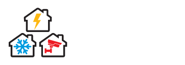 Logo Allo Ju Services